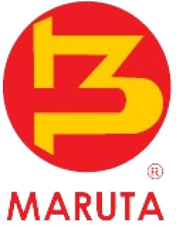 Maruta